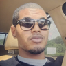 PharaohSteve