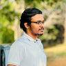 Chandula