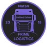 Natan96