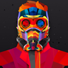 DutchGamer5544