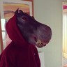JMEOFFICIAL