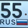 maxyk