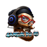 fredsimulator