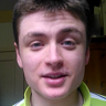 bencurley93