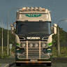 macieg