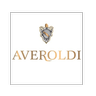 Ave_222