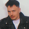 AdamPaulRay
