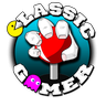 ClassicGamerFr
