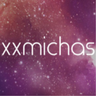 xxmichas