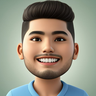 Ram_monist23