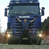 Trucker_Torpedo