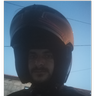 fabiolopes