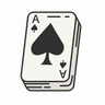 SP4DE5