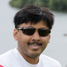 sajidmpm