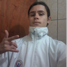 luisfelipe64