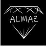 Almaz_rus