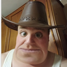 Jakoword