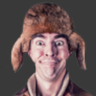 spookdb