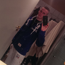 mikkel1807
