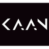 DenizKaan