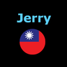 Jerry2024