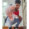 alexelrilax