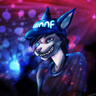 furrehhuskeh