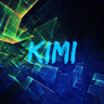 Kimi189