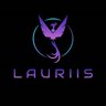 Lauriis_19