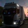 Strielok76