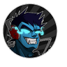 NightWoles