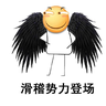 faster_luo
