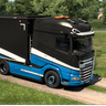 MASTER_DAF