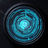 Daemon2482