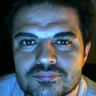 Vangelis