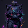 wolf098767