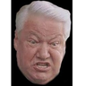 DANILABLACK