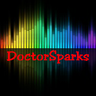DoctorSparks