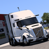 Thomas833