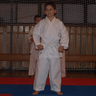 jara683474