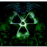 Killerrush