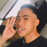 Oki_Alif1626