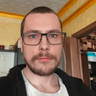 Markys951_UA