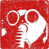 tokumeigoyousya
