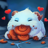 KappaLina