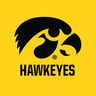 jghawks