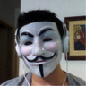x_tyrk_x