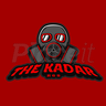 THEKADAR