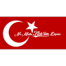 AKIN_BULUT