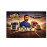 Javandid25